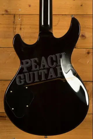 Cort M600 - Tobacco Sunburst