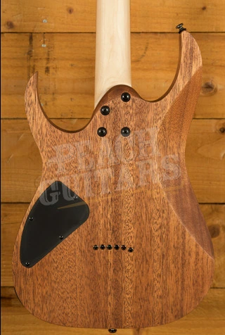 Ibanez RG Standard | RG421 - Mahogany Oil