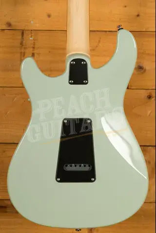 PRS SE Studio Standard - Silverstone Grey