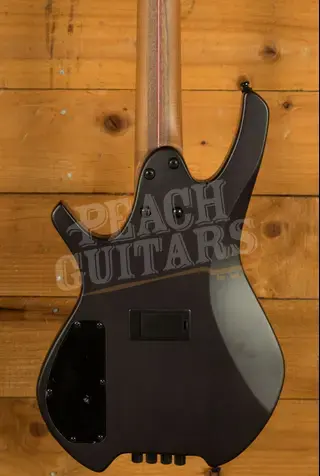 Cort Artisan Space 4 - Star Dust Green