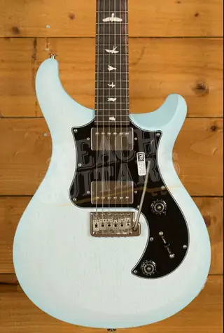 PRS S2 Standard 24 | Cloud Burst Satin