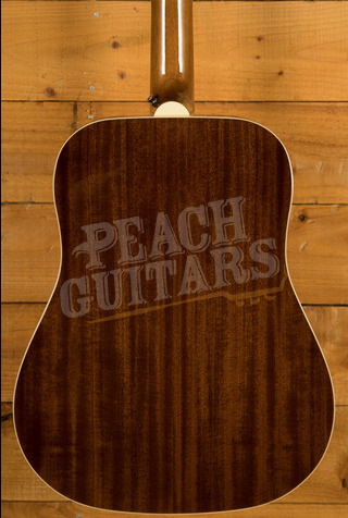 Epiphone Songmaker DR-212 | Natural - 12-String