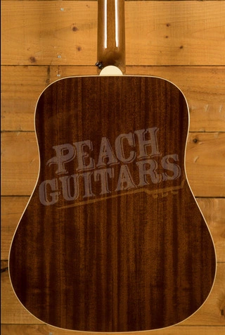Epiphone Songmaker DR-212 | Natural - 12-String