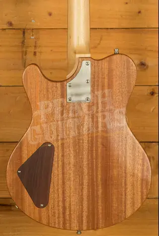 Nik Huber Adam Miller Signature Model