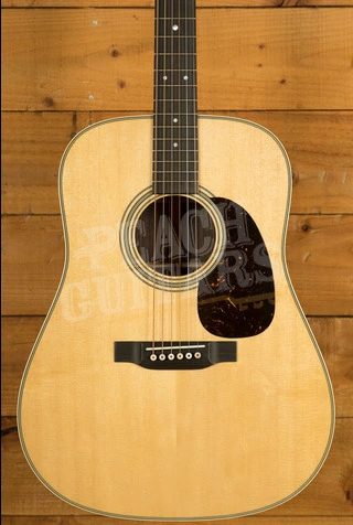 Martin Standard Series | D-28 *2025 Spec*