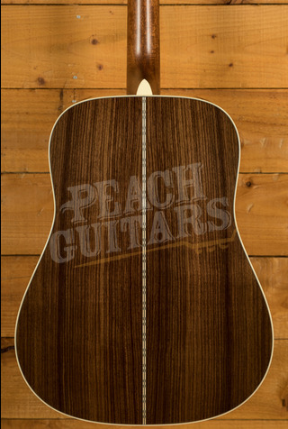 Martin Standard Series | D-28 *2025 Spec*