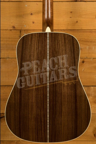 Martin Standard Series | D-28 *2025 Spec*