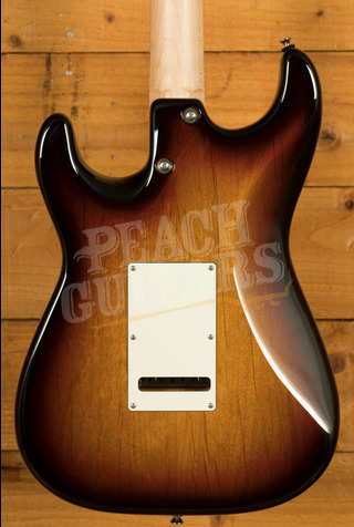 Tom Anderson Icon Classic | 3 Colour Burst