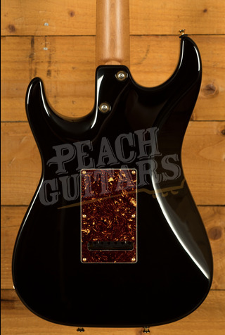 Tom Anderson The Classic | Black