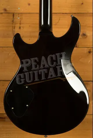 Cort M600 - Blue Burst