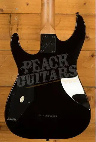 ESP LTD M-200DX - Blue Burst