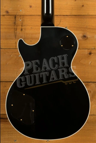Gibson Les Paul Custom 70s | Ebony