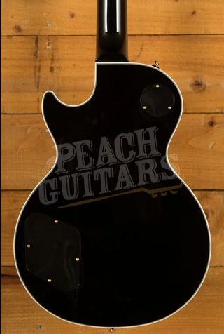 Gibson Les Paul Custom 70s | Ebony
