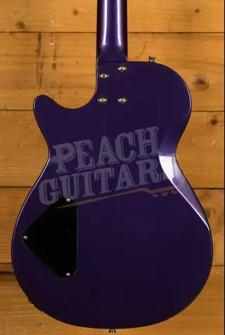 Gretsch Streamliner Jet - Nightshade Purple