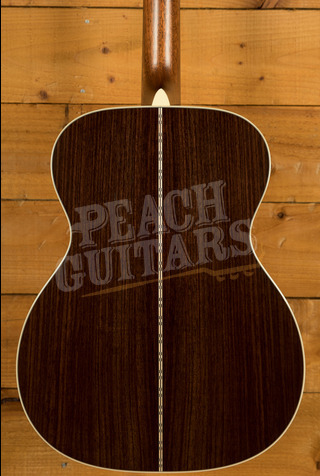 Martin Standard Series | 000-28 *2025 Spec*