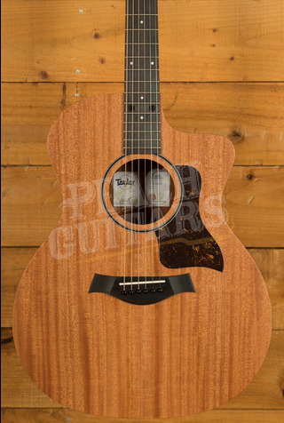 Taylor 24ce
