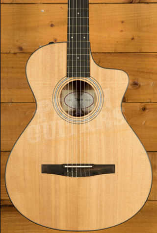 Taylor 100 Series | 112ce-N