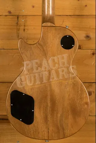 Gibson Les Paul Standard 50s Faded | Vintage Tobacco Burst