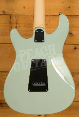 PRS SE Studio Standard - Silverstone Grey