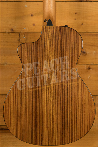 Taylor 200 Plus Series | 212ce-N Plus