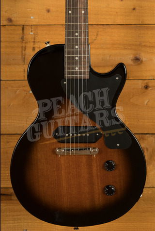 Epiphone Les Paul Junior | Tobacco Burst