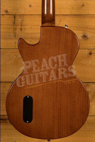 Epiphone Les Paul Junior | Tobacco Burst