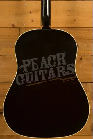 Gibson Southern Jumbo Original | Vintage Sunburst