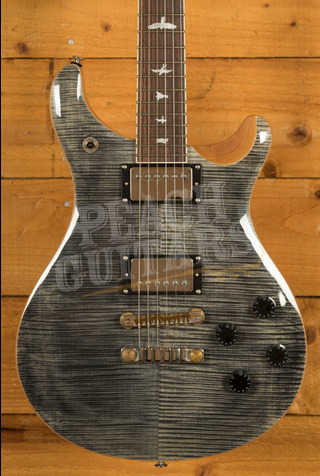 PRS SE McCarty | McCarty 594 - Charcoal