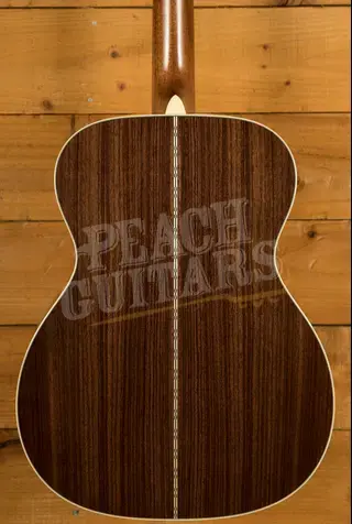 Martin Standard Series | 000-28 *2025 Spec*