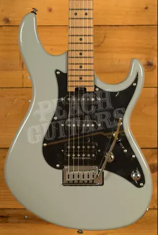 Cort G290 Modern - Pale Graphite