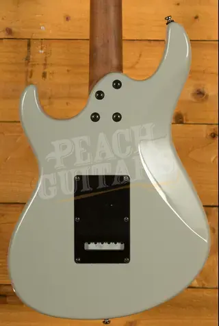 Cort G290 Modern - Pale Graphite