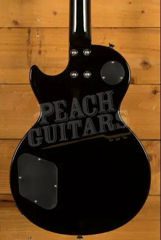 Epiphone Les Paul Tribute Plus | Vintage Sunburst