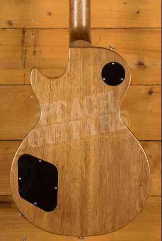 Gibson Kirk Hammett Les Paul Standard "Greeny" | Greeny Burst