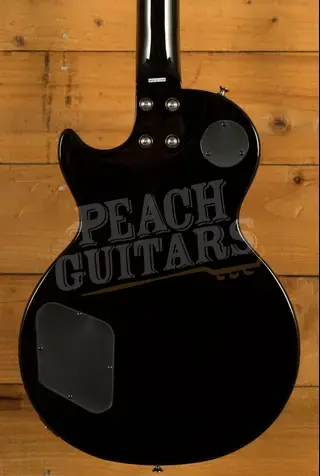 Epiphone Les Paul Tribute | Ebony