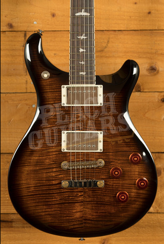 PRS SE McCarty | McCarty 594 - Black Gold Burst