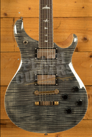 PRS SE McCarty | McCarty 594 - Charcoal