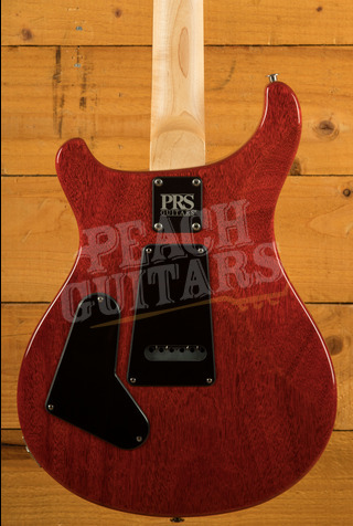 PRS CE 24 Special Limited Edition - McCarty Sunburst 