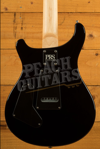 PRS CE 24 Special Limited Edition - Faded Grey Black