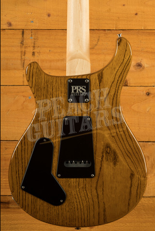 PRS Swamp Ash Special - Maple Vintage Natural