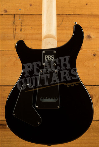 PRS CE 24 Special Limited Edition - Faded Blue Smokeburst