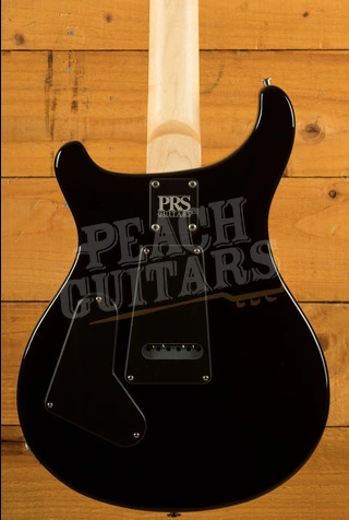 PRS CE 24 Special Limited Edition - Faded Blue Smokeburst