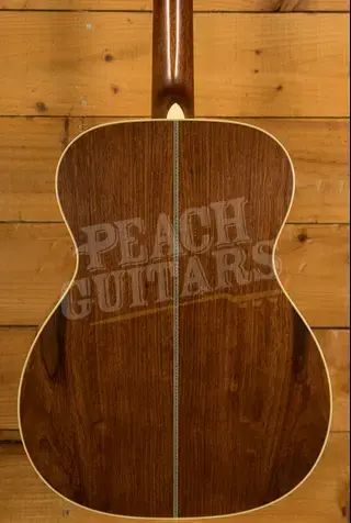 Martin 000-42EC Eric Clapton 30th Anniversary