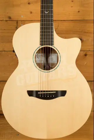 Faith Naked Venus *Used*