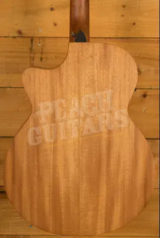 Faith Naked Venus *Used*