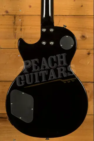 Epiphone Les Paul Tribute Plus | Vintage Sunburst