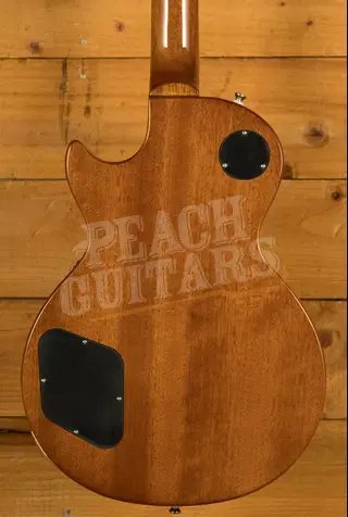 Epiphone Les Paul Standard 60s - Ebony