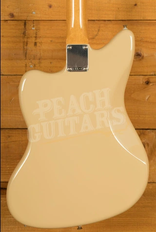 Fender Vintera II '50s Jazzmaster - Rosewood - Desert Sand