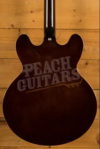 Epiphone Casino | Vintage Sunburst