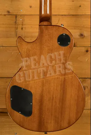 Epiphone Les Paul Standard 50s - Goldtop