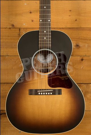 Gibson L-00 Special | Satin Vintage Sunburst